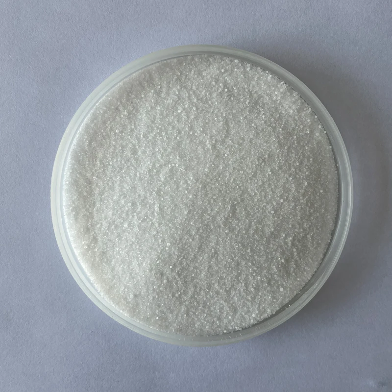 Wholesale 99% min industrial food grade refining NaCl salt
