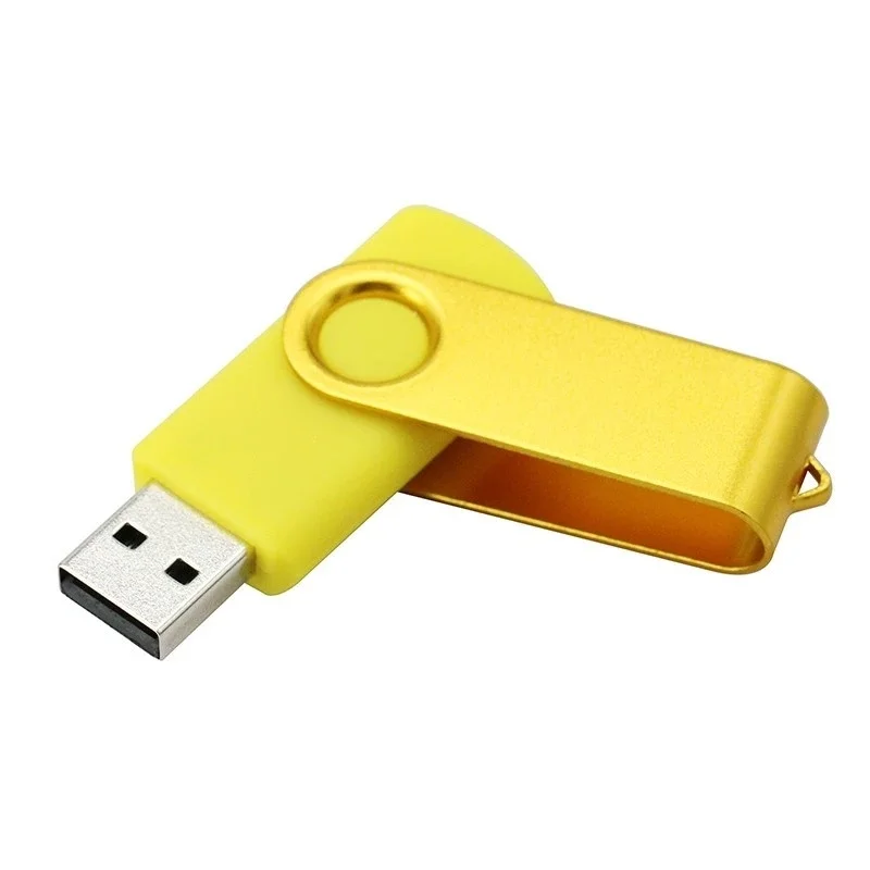 
Stock Products Status and USB 2.0 USB 3.0 Interface Type Wholesale Cheapest USB Pen Flash Drive 