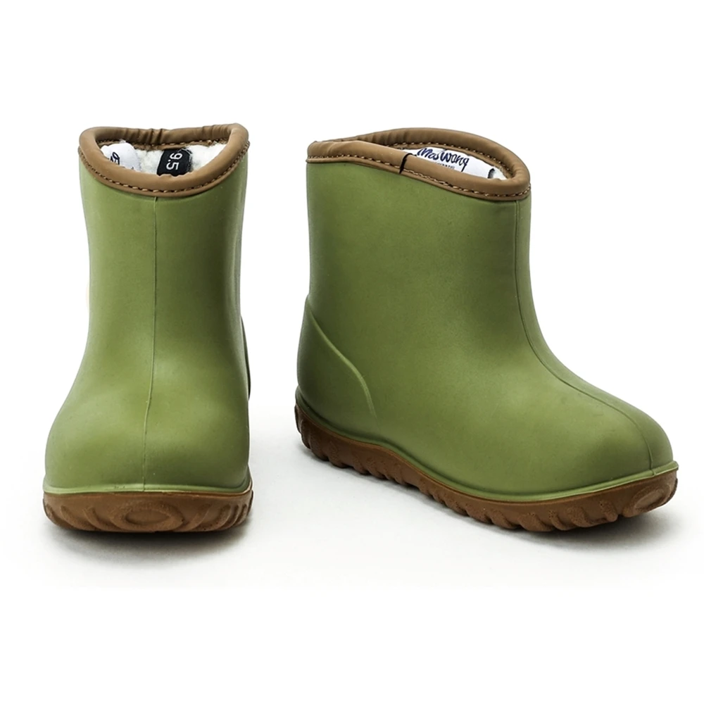 hot selling waterproof mountain climbing trekking hooks rose gold shoes laces pu lady heel hiking ankle work platform boots