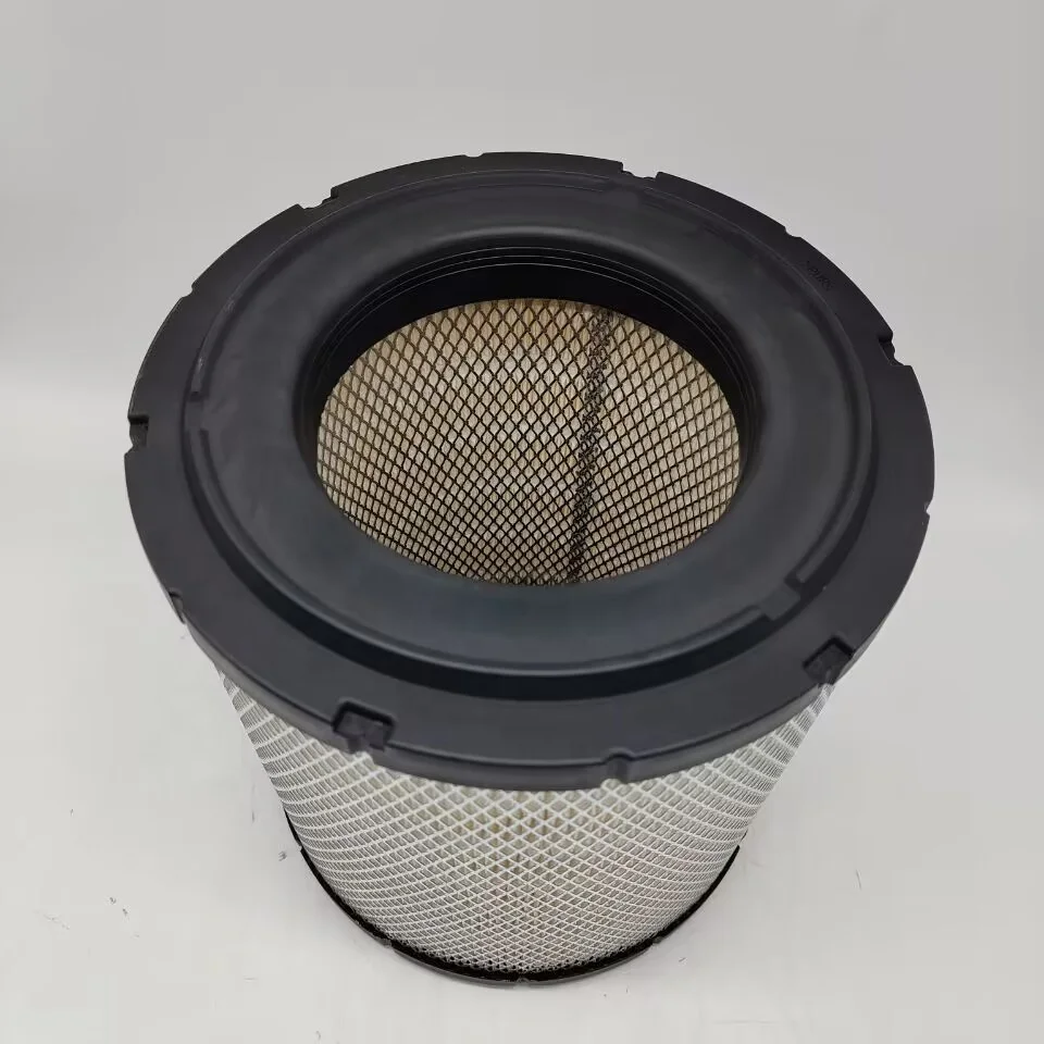 17801-2960 A-2778 17801-7811 17801-2260 17801-3360 17801-7802 Applicable to Hino Trucks and Buses Air Filters