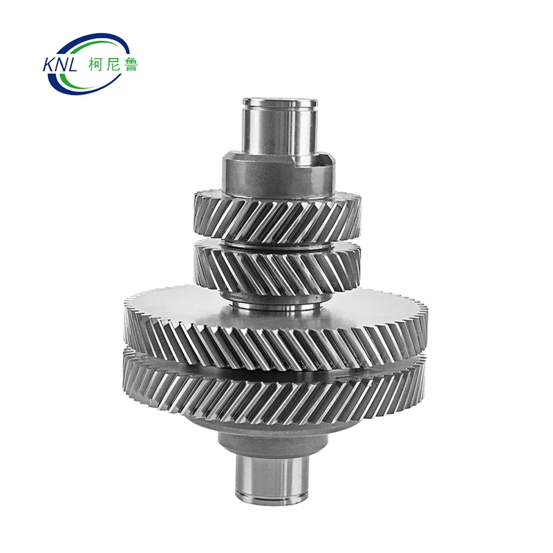 Высокоскоростной вращающийся небулайзер аксессуары подшипник в сборе