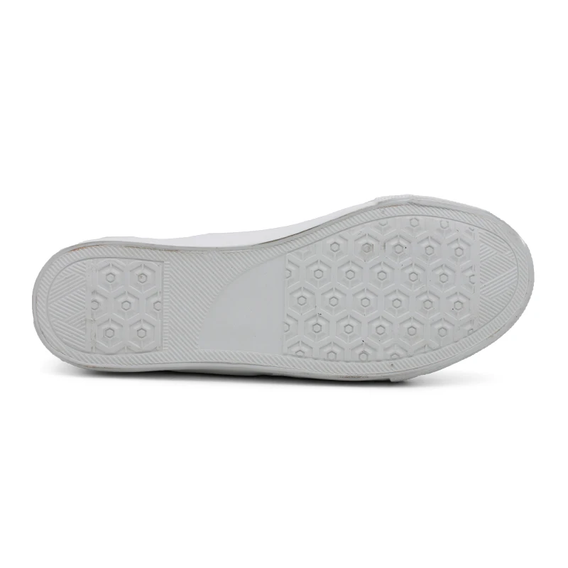  newest women plimsoll girl casual shoes vulcanized canvas sneakers Skateboarding