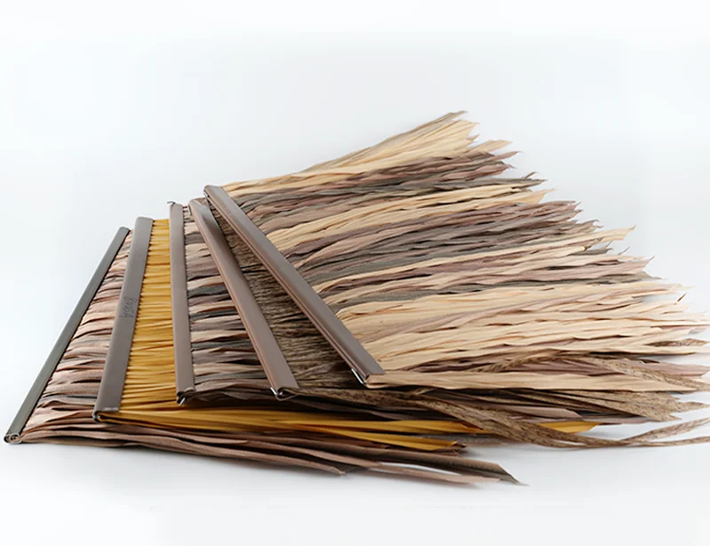 Super Strong Sheet Embossed 2 or 3 Layers Synthetic Resin Plastic Roofing Sheets Material Roofing Tiles