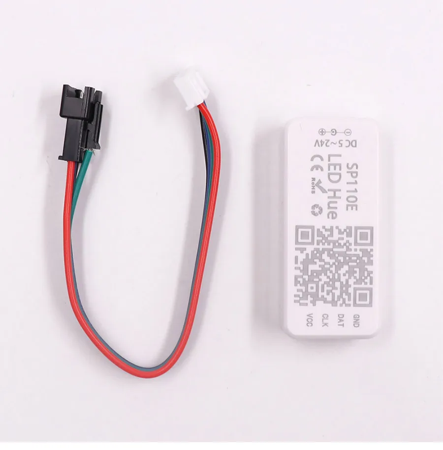 rgb led controller (6).jpg