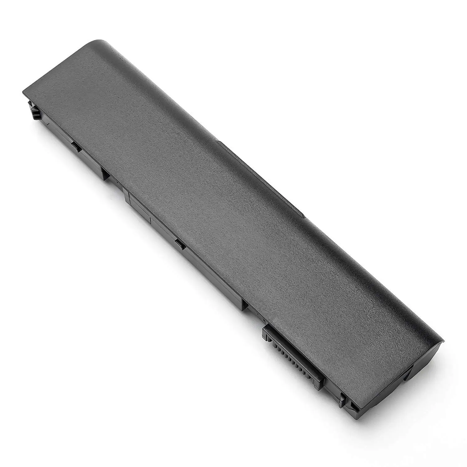 T54FJ 60Wh Battery Rechargeable For Dell Latitude E6420 Compatible E5420 E5430 E6530 E6540 E5520 E5530 E6520 Laptop Battery