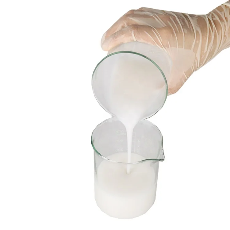 
 Загуститель для печати с быстрой доставкой от производителя  