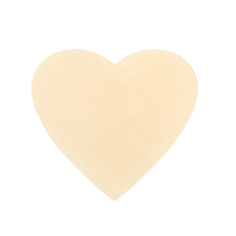 Face Wrinkle Patches Skincare Pads to Smooth Eye, Mouth, Forehead Clear Anti-Wrinkle for Reduce Fine Lines, Frown Lines