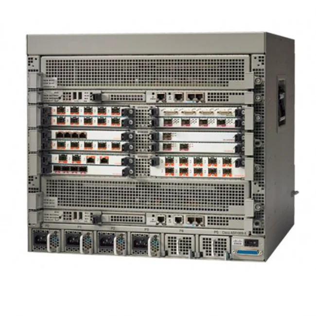 ISR4321/K9  100% Original ISR 4221 Router ISR4221-SEC/K9