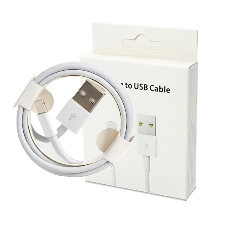 Usb-кабель для быстрой зарядки, 5 А, 3 А, 2 м, 1 м