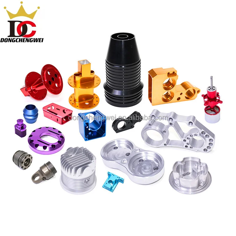 OEM Precision Custom cnc производство из нержавеющей стали Алюминиевая обработка деталей Cnc фрезерная и токарная