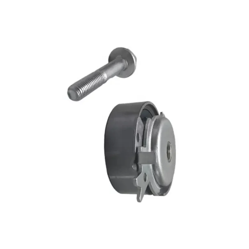 93744702 Factory Price Timing Belt Tensioner Kit Suitable for Chevrolet SPARK Matiz 2006-2011 OEM 93744702