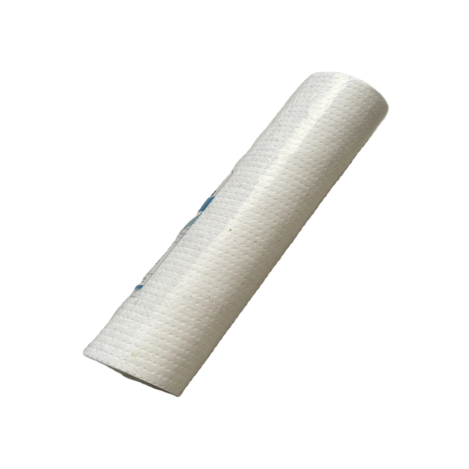 pp cotton pleated precision filter water purifier filter element water filter element