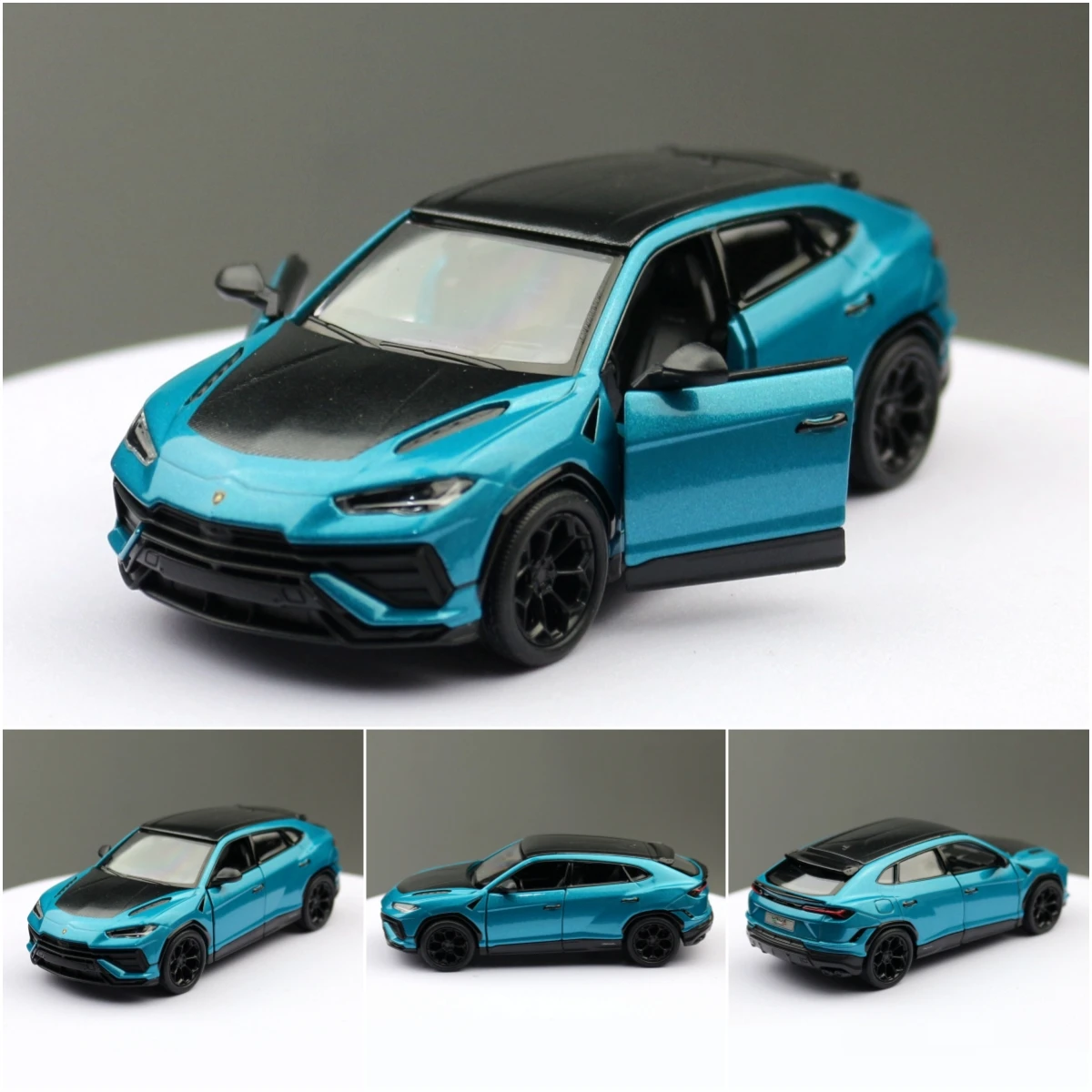 KT5447_URUS_02