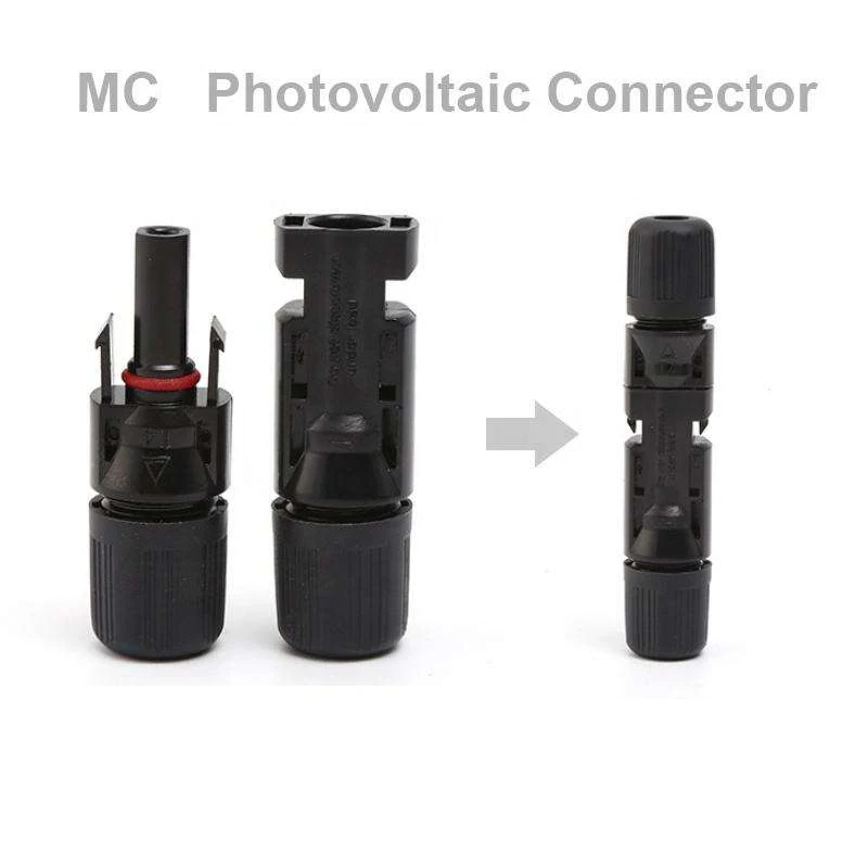 Automotive Fast Quick Splice M12 D-sub 2 Pin Led Connector 3pin IP67 PVC/PUR Waterproof Connector
