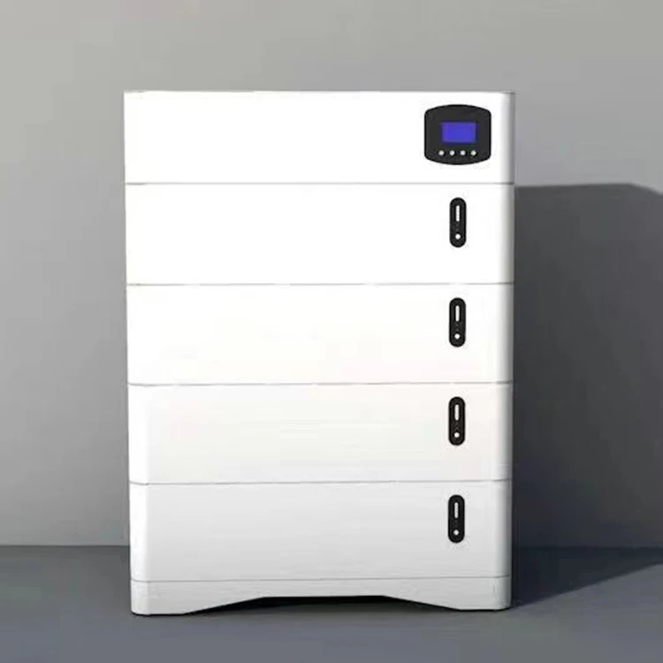 Lifepo4 Powerwall Batteries Price 48V 100Ah 200Ah 5Kwh 10Kwh Lithium Solar Battery Home Energy Storage
