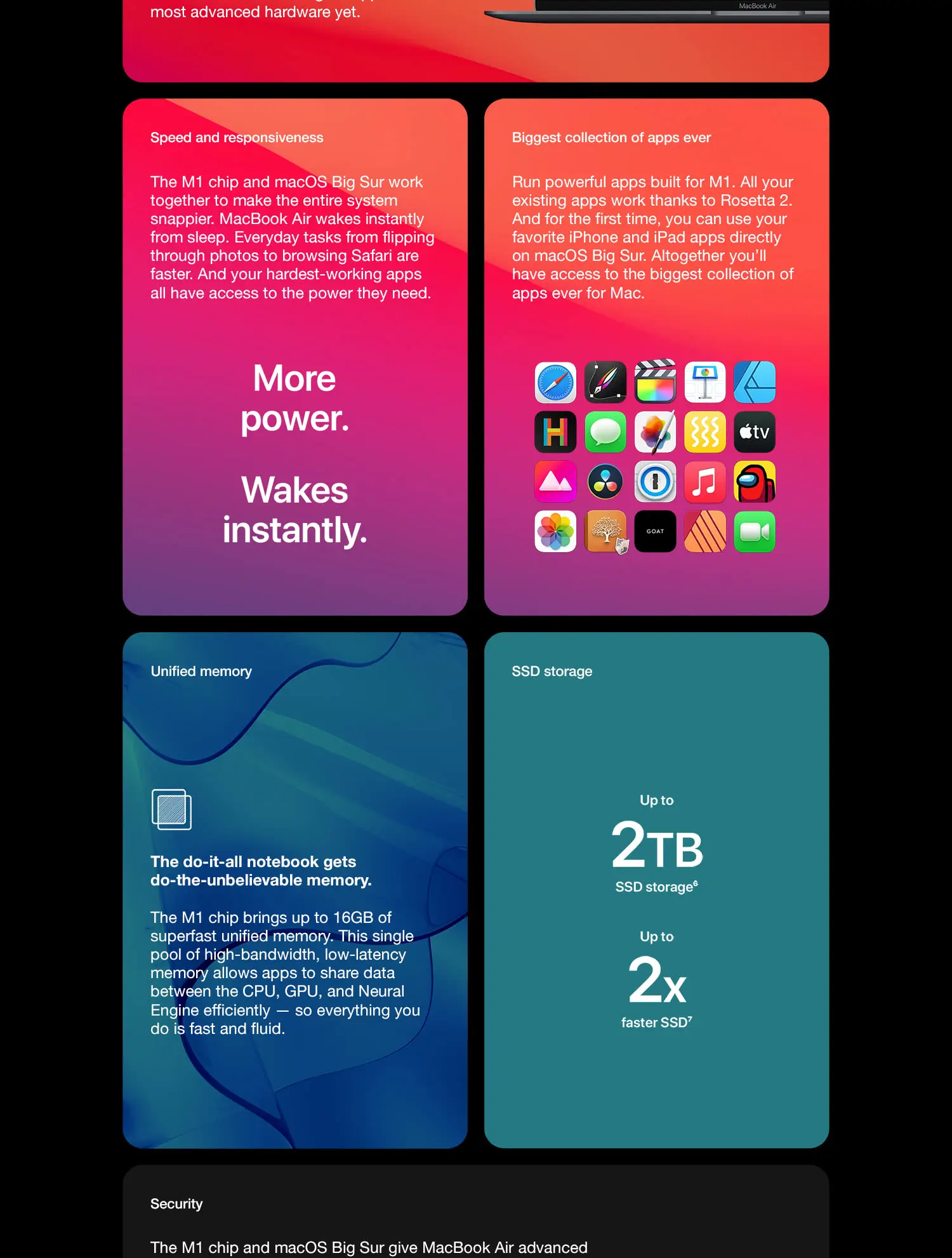 Wholesales 16-inch Mac Book Air Pro Touch Bar 2.3ghz 8-core i9 64gb 1TB SSD 8GB Laptop Notebook Gaming Business School