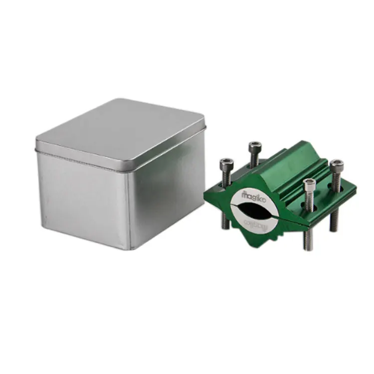 Магнитный кондиционер для удаления накипи