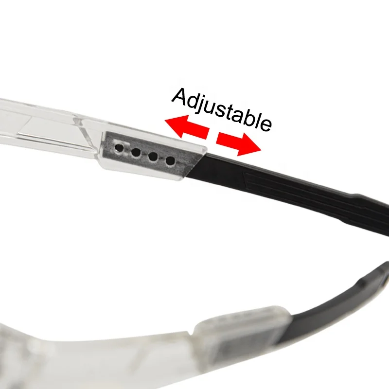 Поляризованные спортивные солнцезащитные очки с 1 линзой, велосипедная оправа Tr90 с защитой UV400 для мужчин и женщин, спортивные очки