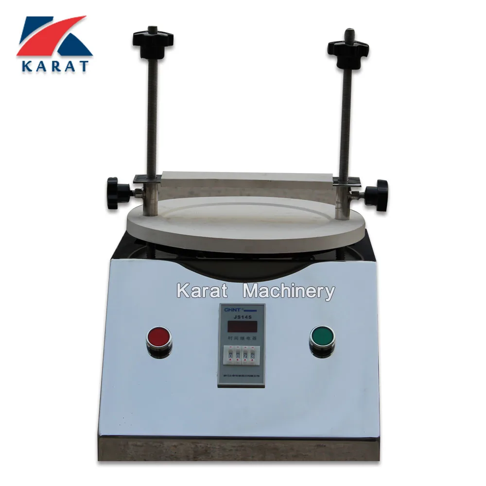 High quality new geological analytical standard test laboratory test sieve shaker