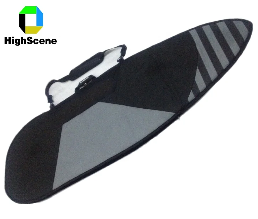 Customize All Kinds of Surfboard Covers Surfboard Bags