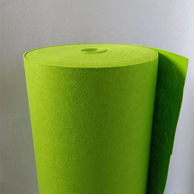 Hot Sale SMS SMMS Laminated Printed Recycled Breathable Waterproof Soft Surgical M,edical 100% PP Spunbond Non Woven Fabric Roll