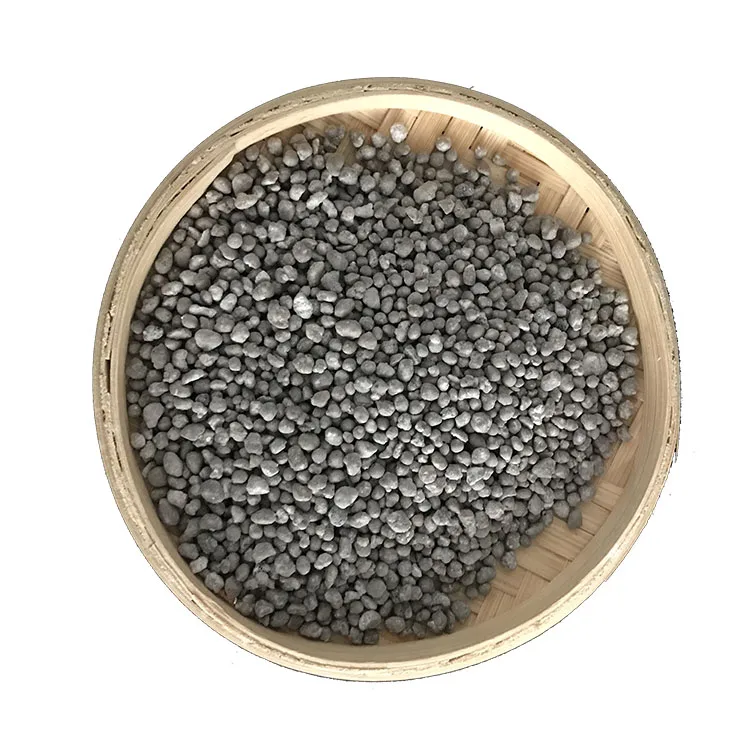 Лучшее удобрение фосфат кальция p46 % гранулированное