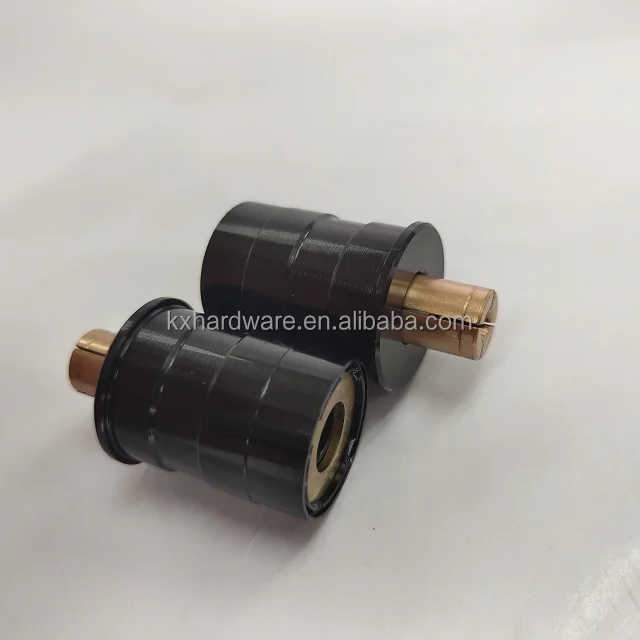 2018 Hot Sale Cnc Pcb Change Holders Lathe Tool Post Camping Pod For Drilling Rigs