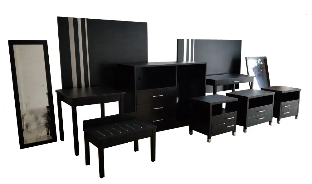 Modern Mini fridge Cabinet furniture Hotel Furniture Refrigerator Cabinet microwave fridge cabinet