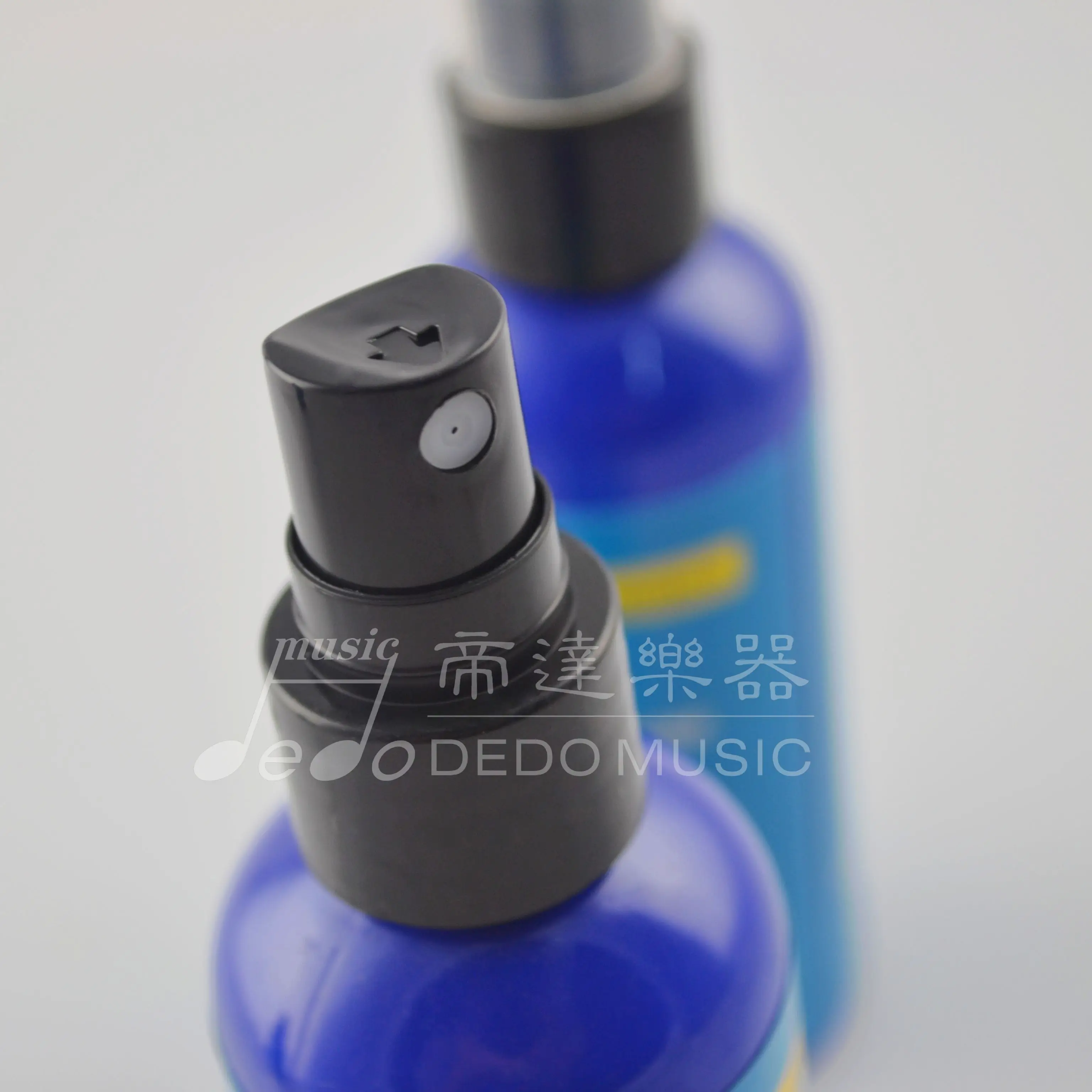 Wooden Musical Instrument Cleaner Polish Guitar Care Liquid Piano Cleaner Polishing Liquid Guitar Piano Violin Cleaner