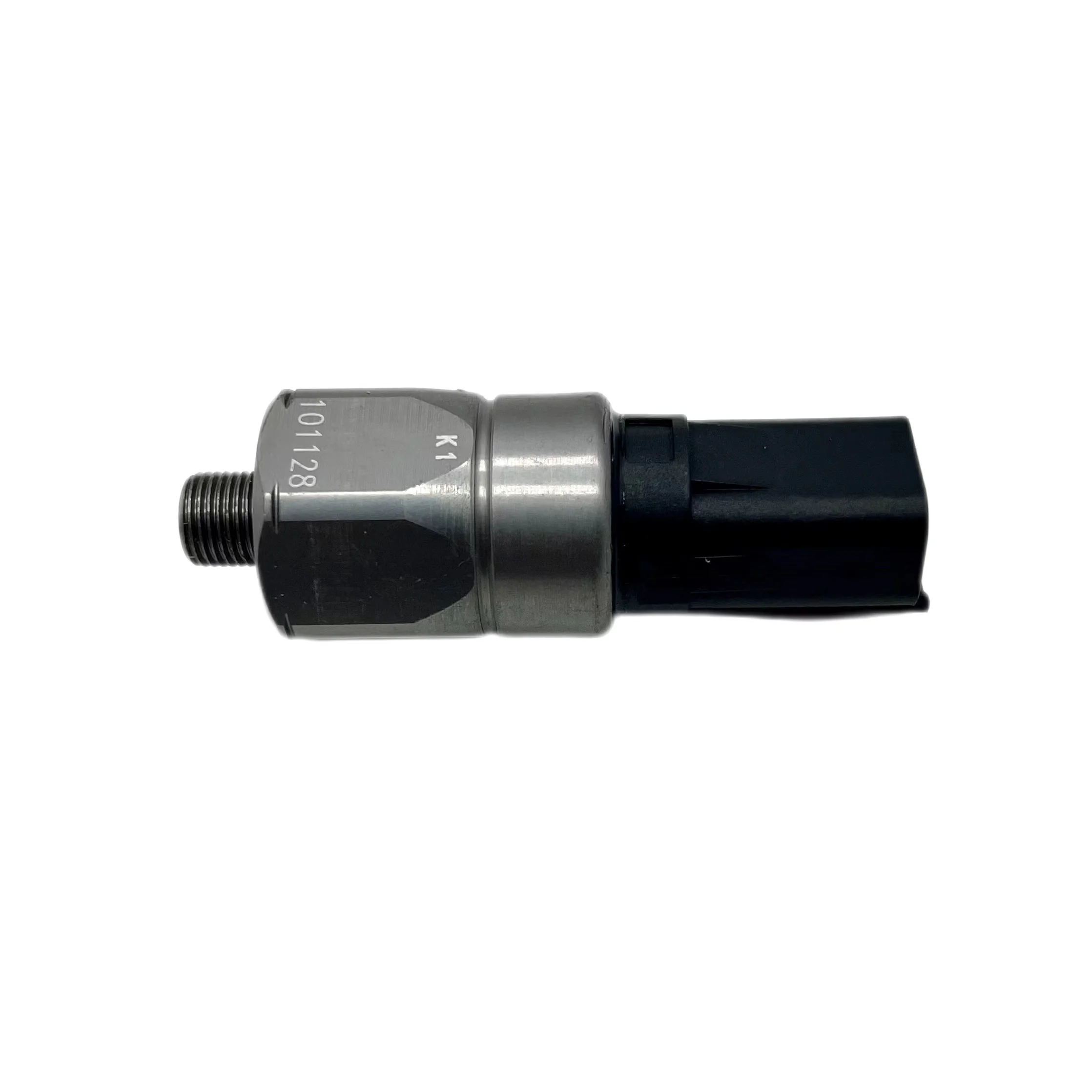 Factory Price 101128 Excavator Oil Pressure Switch