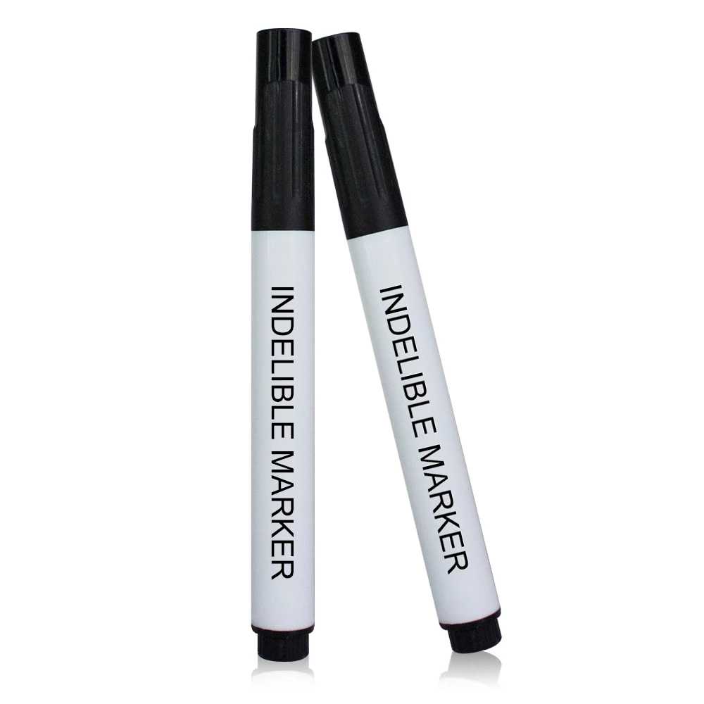 Indelible Voting Election Marker Pen Indelible Marker Voting Indelible Marker Pen In Election Campaign