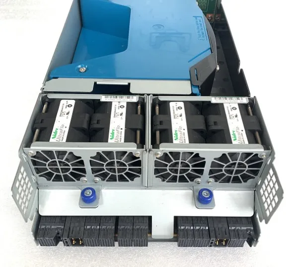 3290733-A HDS Hitachi DW800-CBSS VSP G200 Controller