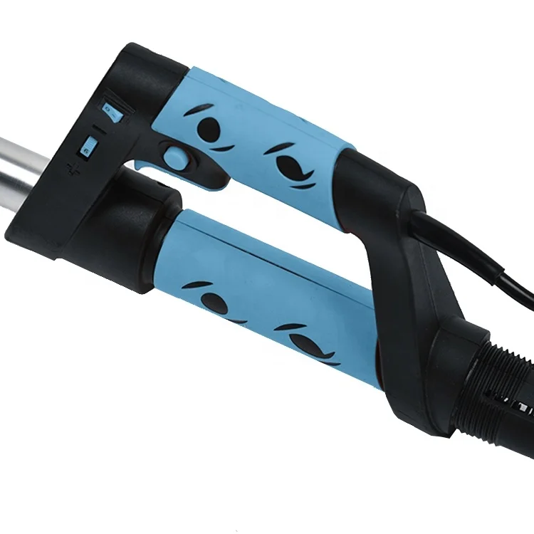 Высокоэффективный беспыльный настенный шлифовальный станок, портативный шлифовальный станок для шпатлевки, шлифовальный станок для стен, шлифовальный станок для гипсокартона