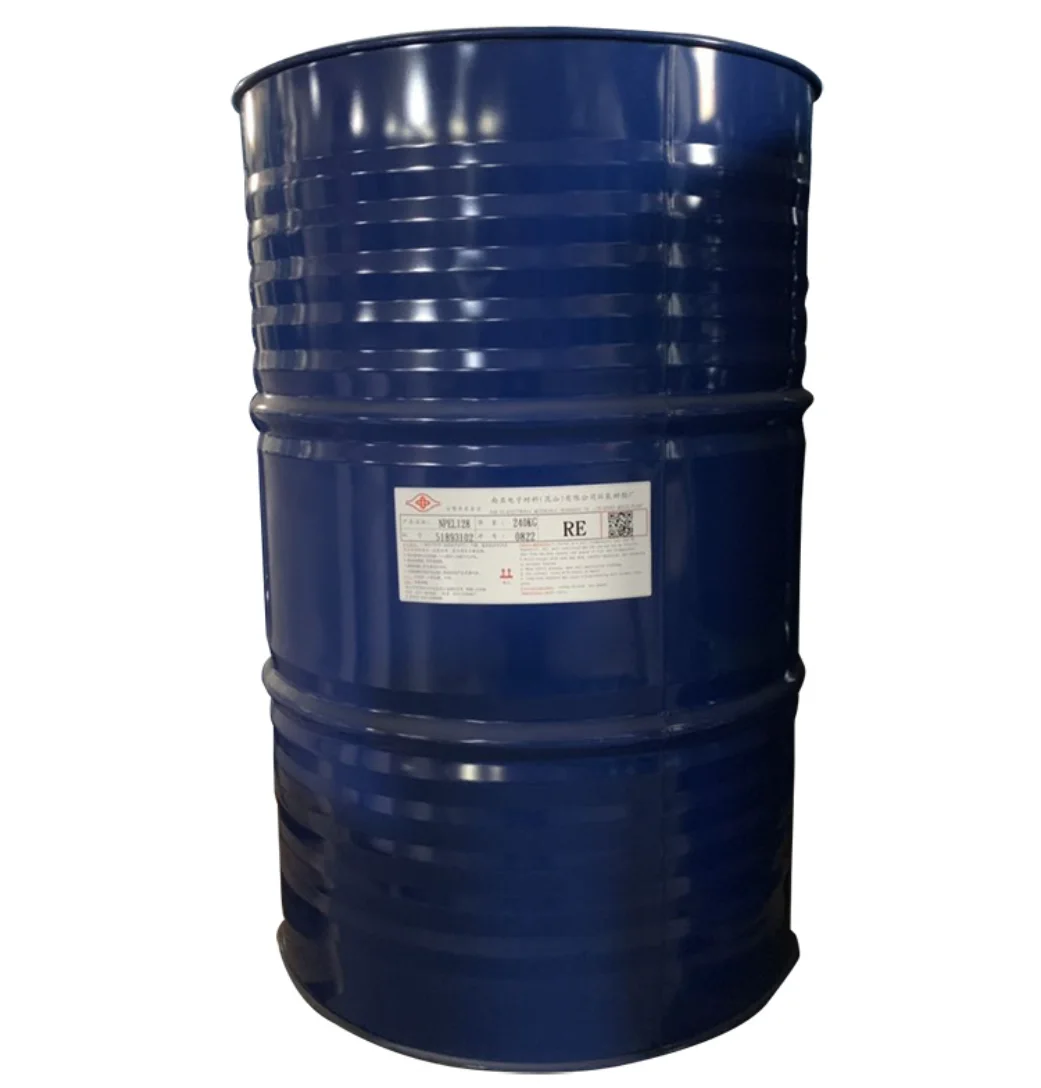 
clear epoxy resin AB glue for 3D floor coating adhesive for car park 