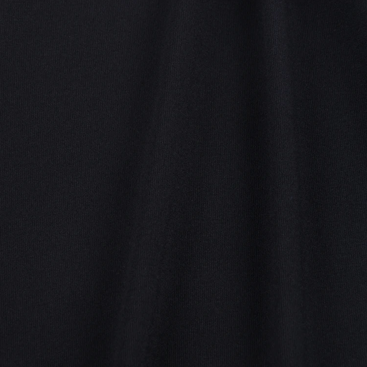 
STOCK! 30S 92%Rayon 8%Spandex Fabric Knitting Fabrics Jersey 210GSM 