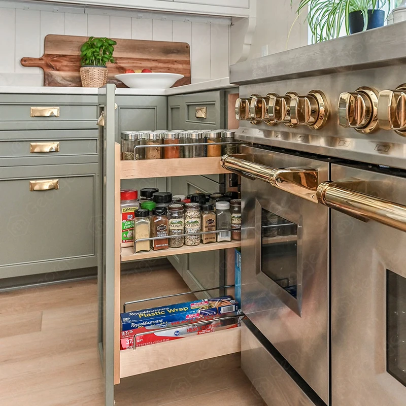 Simple Style Kitchen Cabinets Cuisine Kitchen Cabinets Pantry Kitchen Cupboards