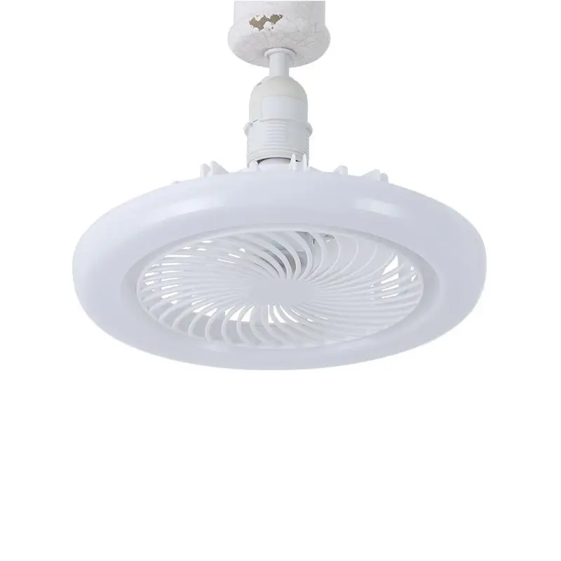 High-End Ceiling Fans Ceiling Fans Online