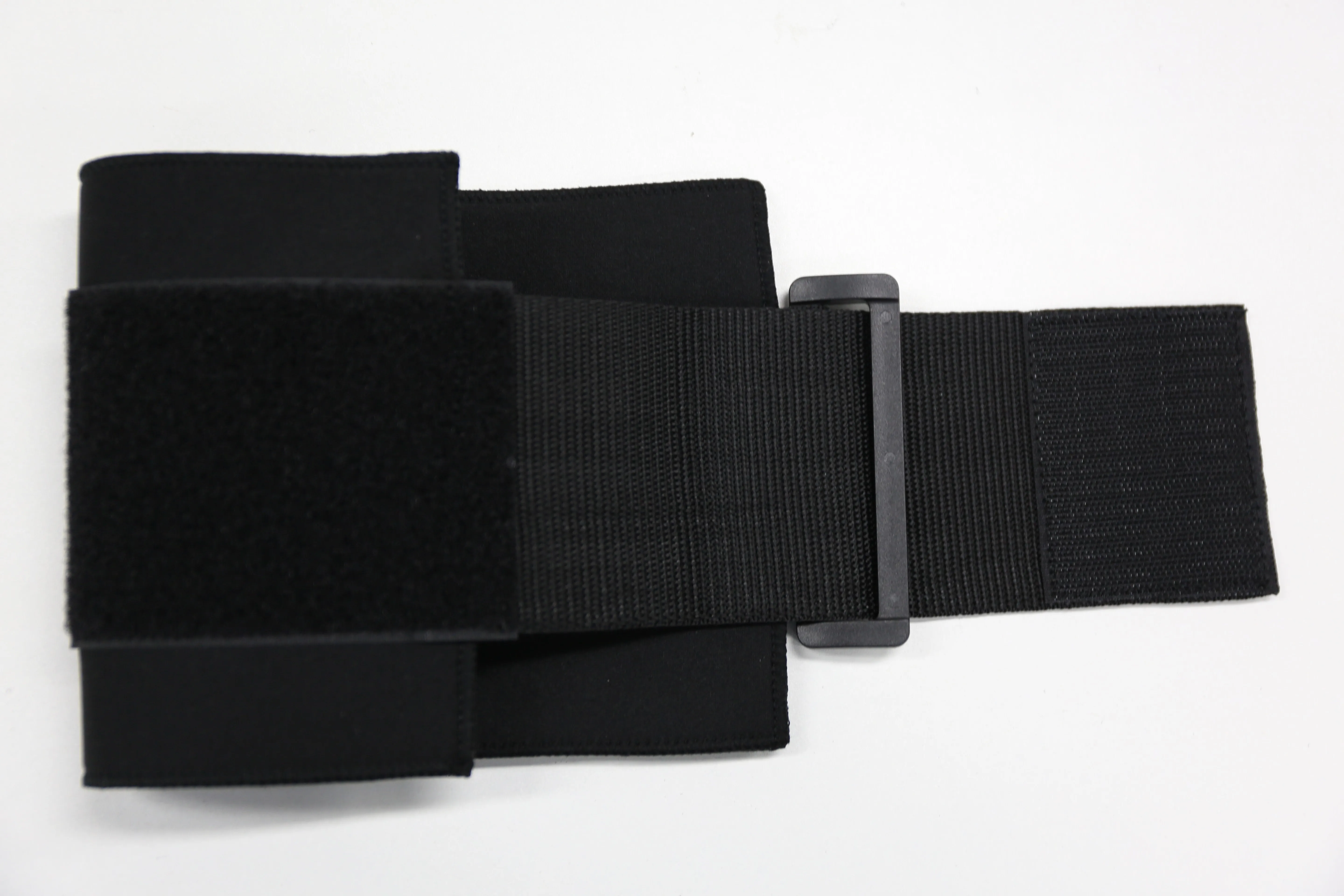 Acupoint Pressure Pad 2 pcs Sciatic Nerve Pain leg pad Lower Back & Hip Pain Acupressure System For Instant Relief knee brace