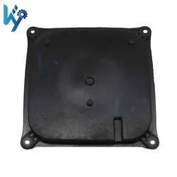 KY OEM 2189009103 LED DRL Headlight Ballast Module A2189009103 for Mercedes-Benz B-Class W246 C-Class W204 GLK car accessories