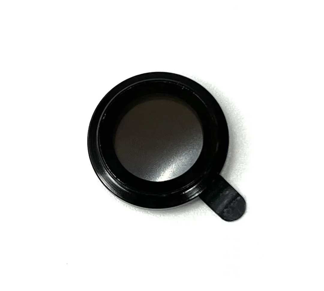 Mobile Phone Metal Camera Ring Protector tempered glass protector for iPhone 13 pro max /13 pro