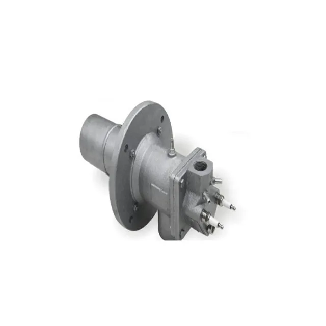 
gas burner for boiler, furnace, oven 