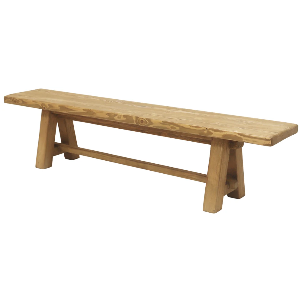 New arrival Chinese recycle furniture  antique reclaimed  wood console table furniture