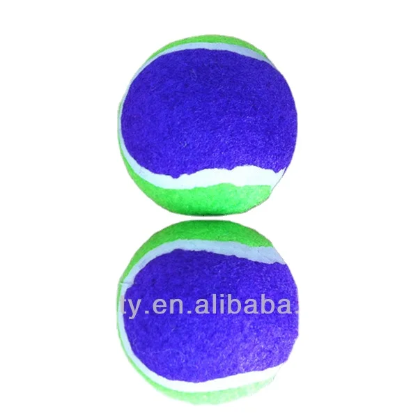chuckit! ultra ball dog toy medium (2.5 inch) for pets training