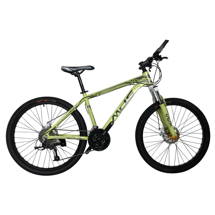 26 Wholesale Sale Full Suspension Adult Fat Tire Bmx Road  Speed MTB Bike with Full Suspension Men Adult Bicycles  Suspension