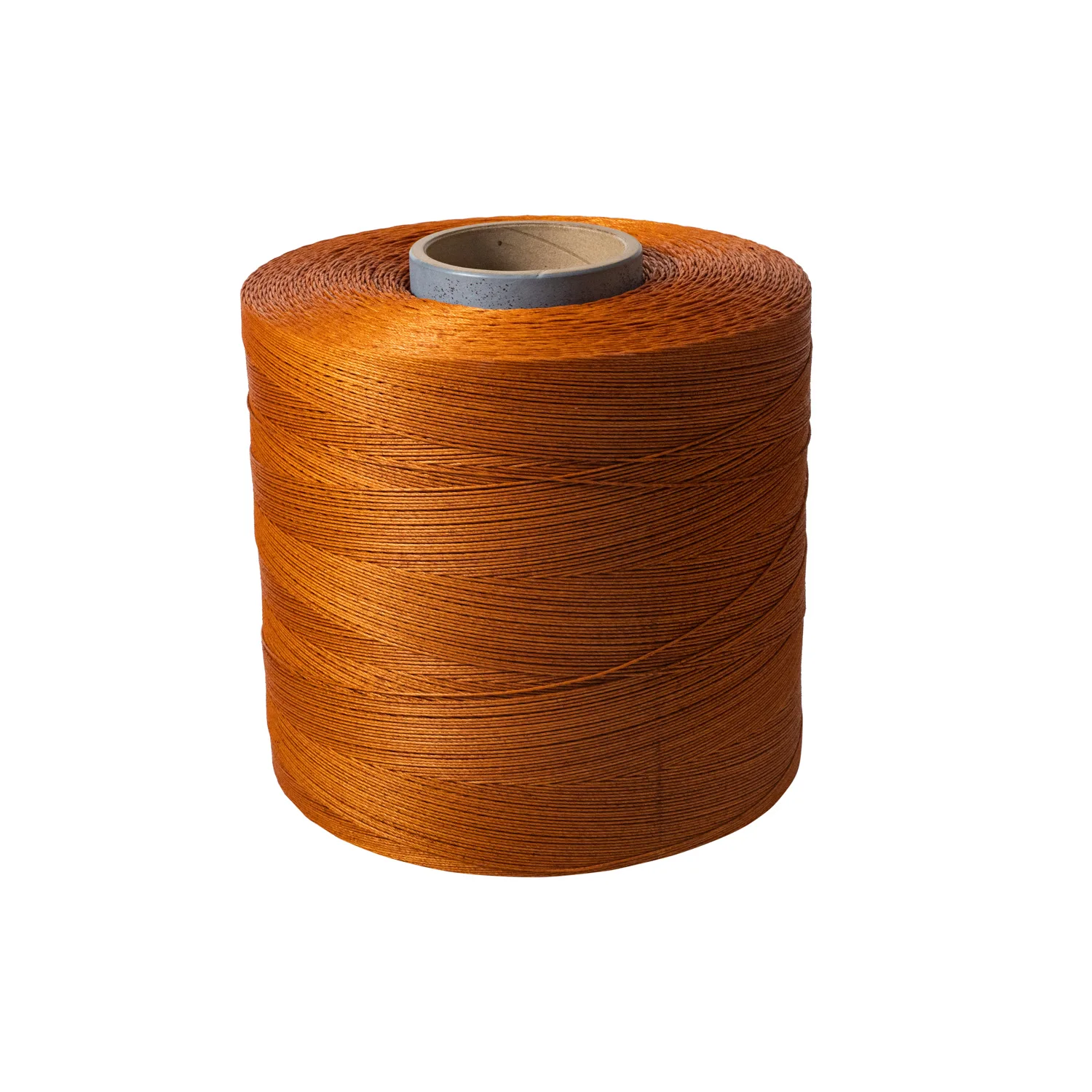 Used Industrial Embroidery Floss Polyester Yarn Kite-thread-in-pakistan for Fly Tying Thread