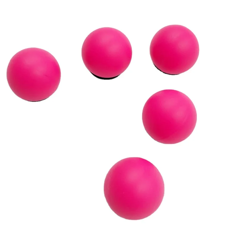 
 Изготовленный На Заказ медицинский силиконовый всасывающий резиновый воздушный шар  