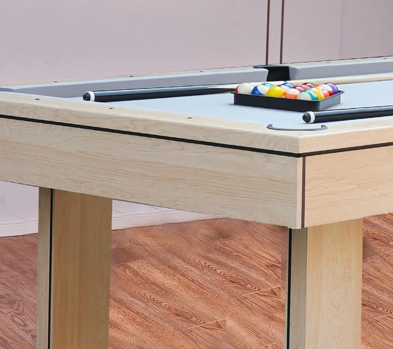 Hot sell snooker & billiard tables for  Pool Table 12ft