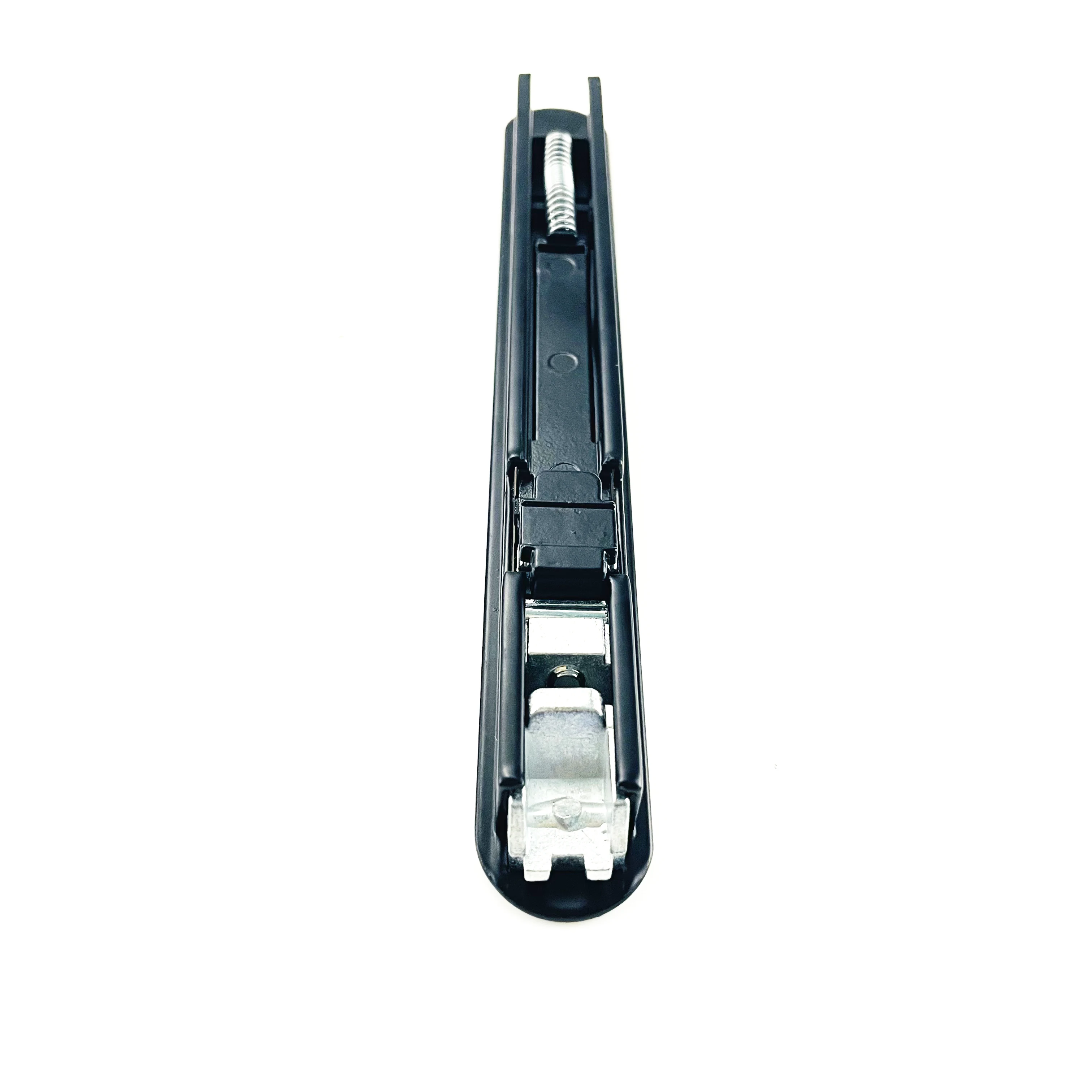 High Quality Sliding Window Safety Lock Push Lock For Aluminium Door And Window