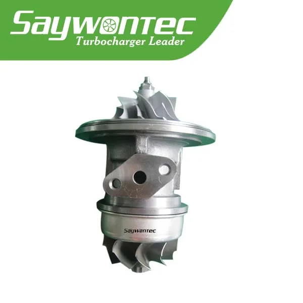 Турбокомпрессор S2EGL112 CHRA 167302 105-5059 0R6865 сердечник картриджа turbo для двигателя CATERPILLAR 950F 3116