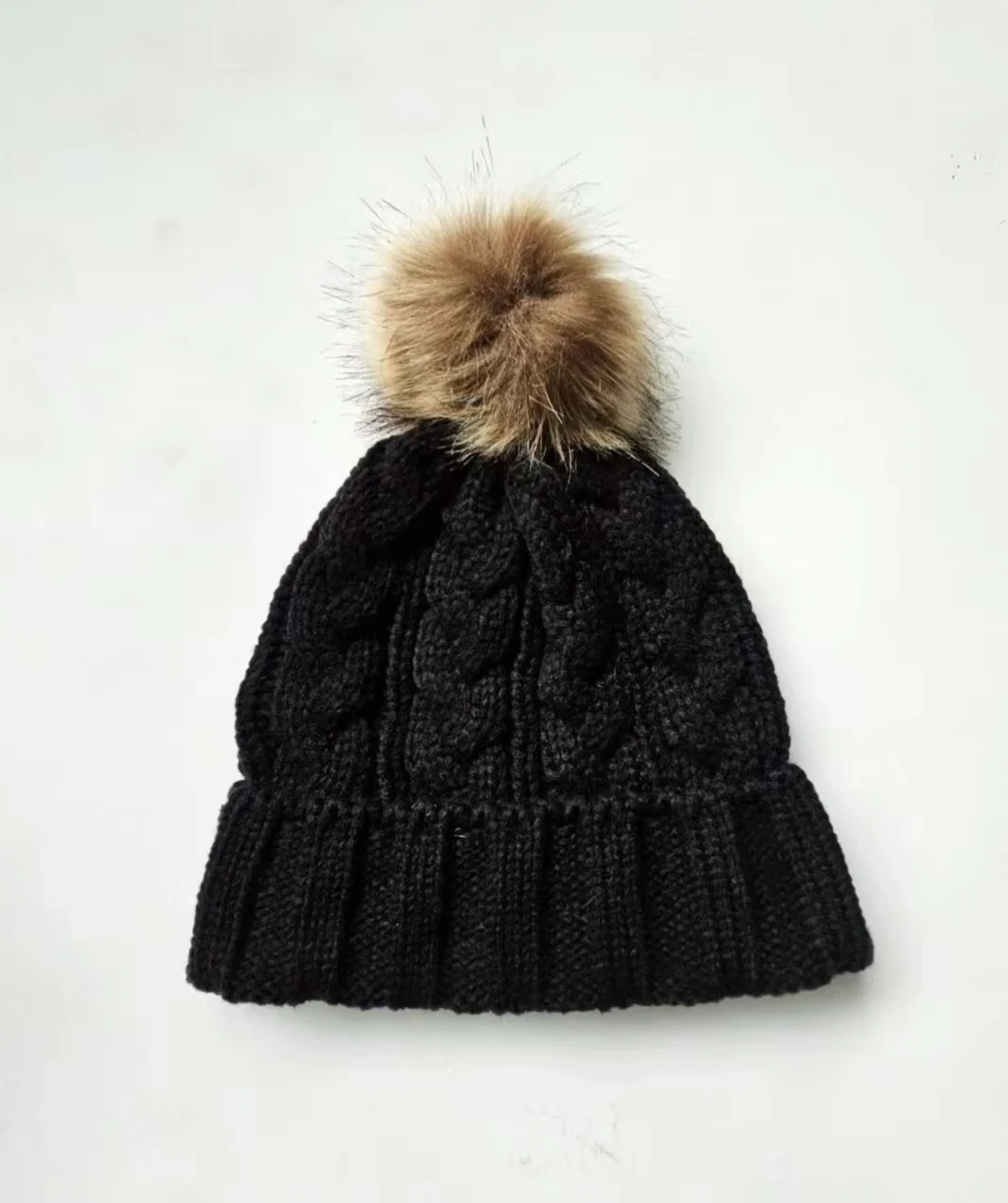 20240814H0001-black1